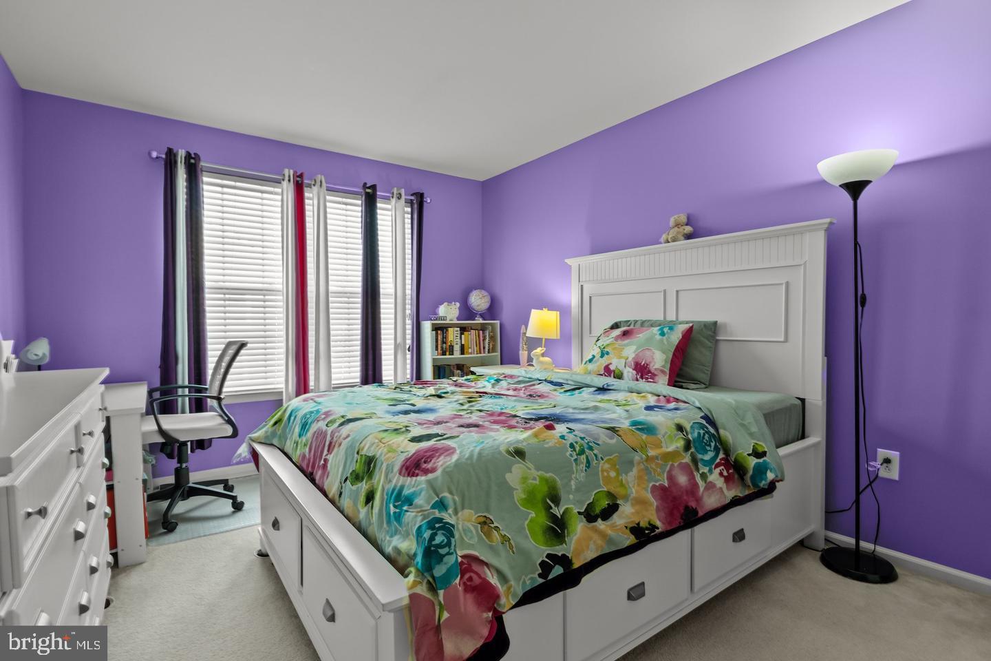 COUNTRY VIEW ESTATES - Residential