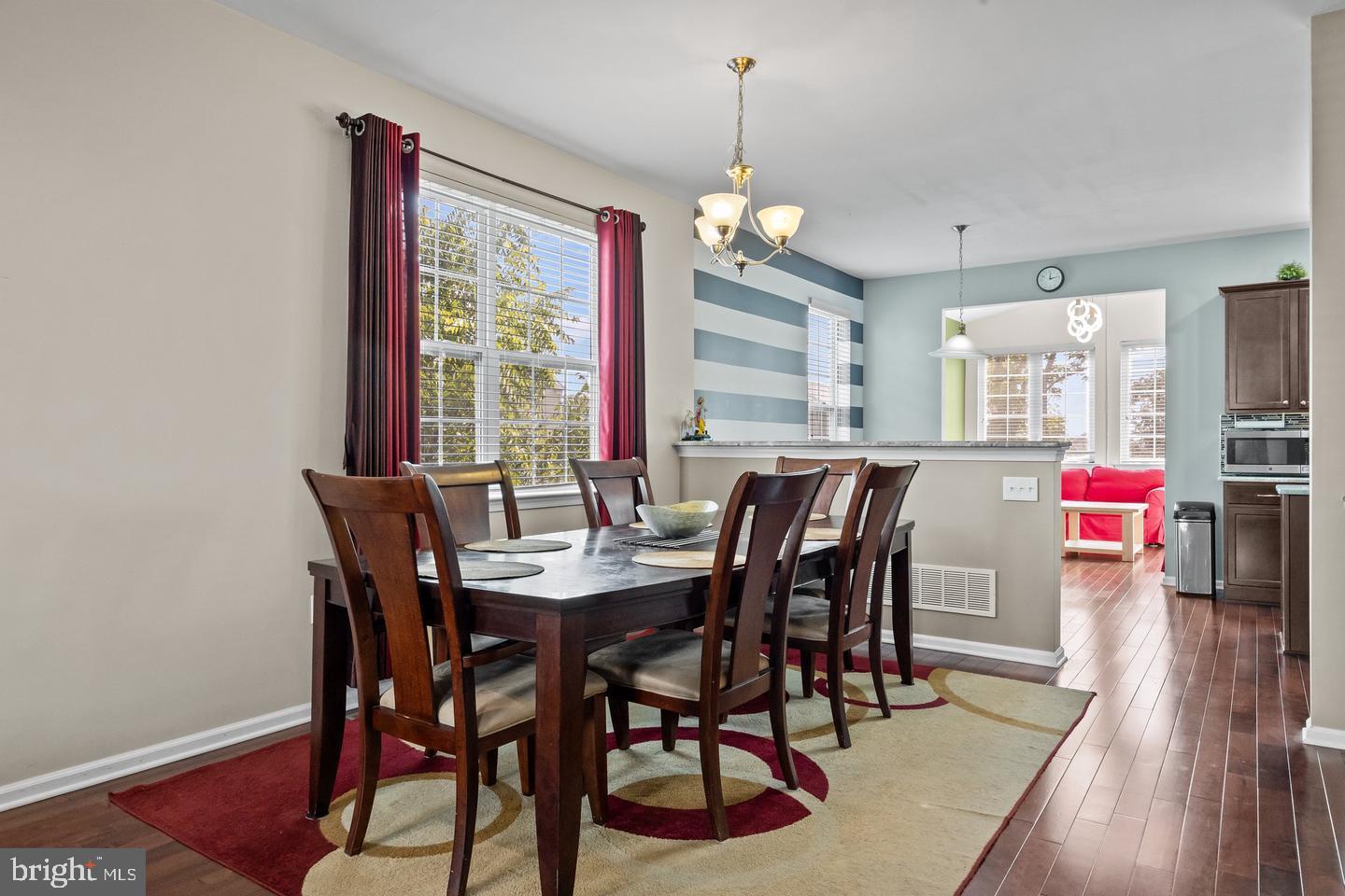 COUNTRY VIEW ESTATES - Residential