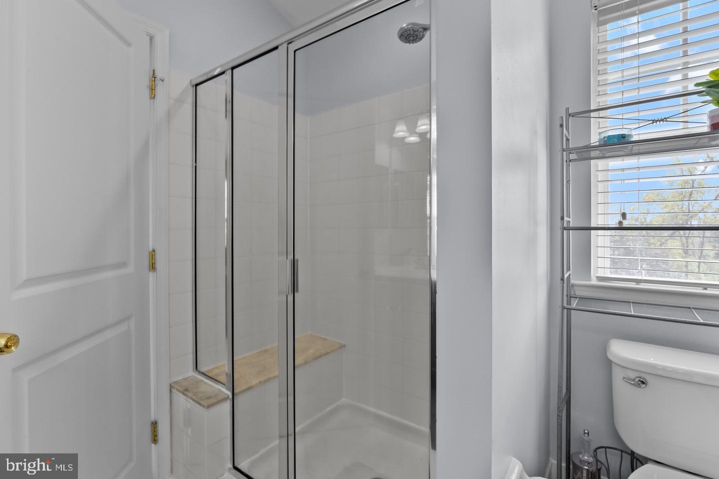 COUNTRY VIEW ESTATES - Residential