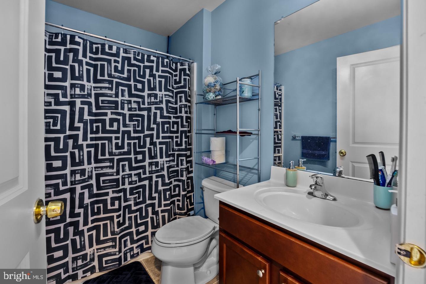 COUNTRY VIEW ESTATES - Residential