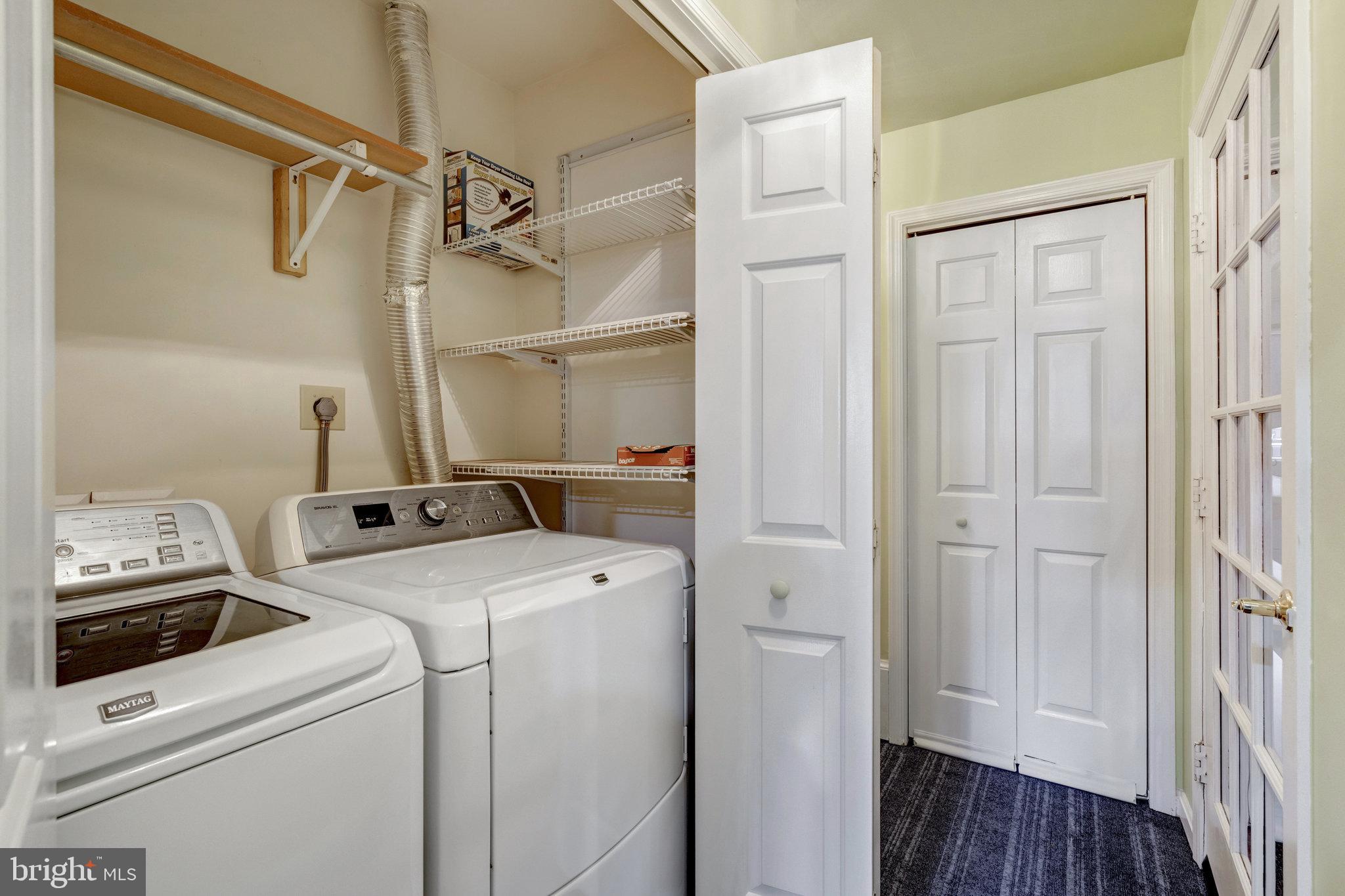 KEENE MILL OVERLOOK - Residential Lease