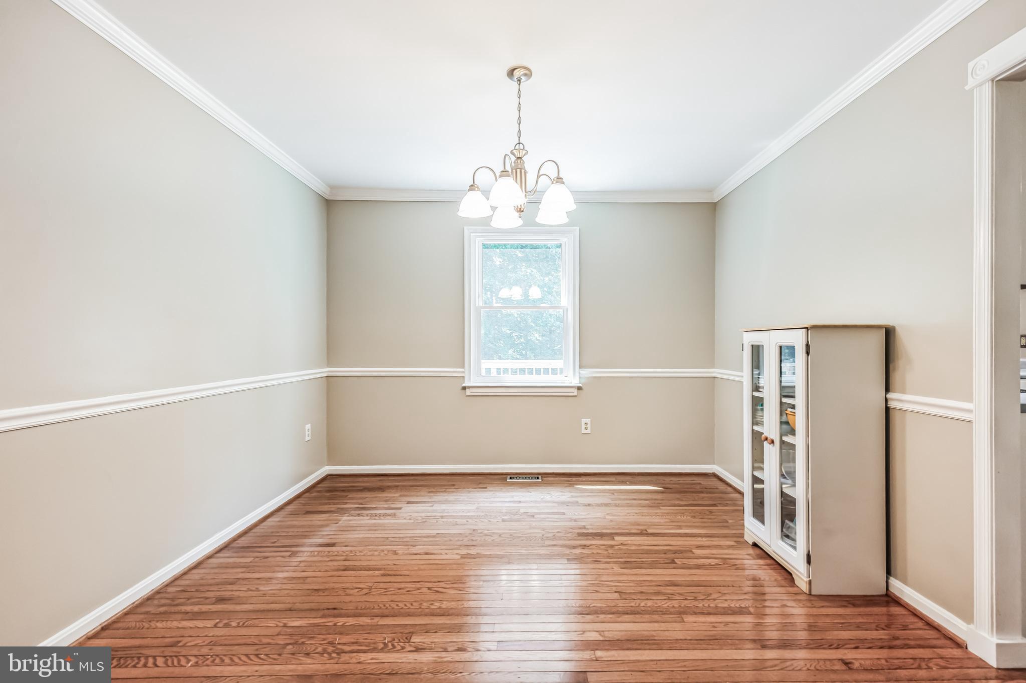 MUTUAL ESTATES - Residential