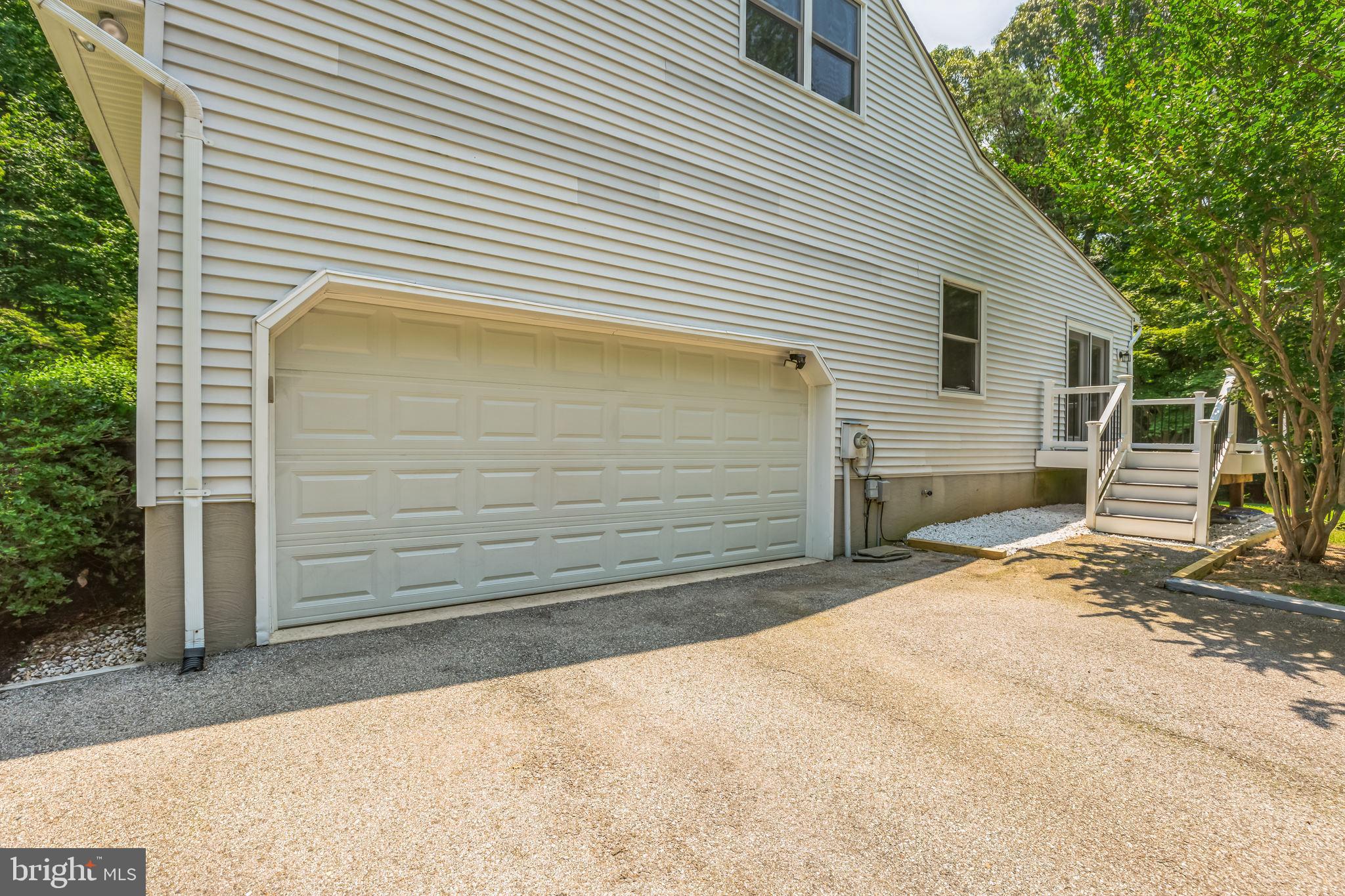 MUTUAL ESTATES - Residential