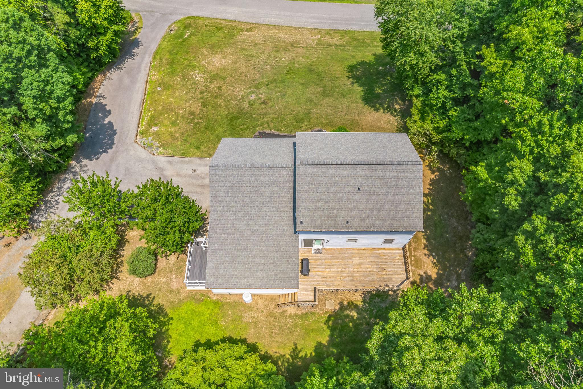 MUTUAL ESTATES - Residential