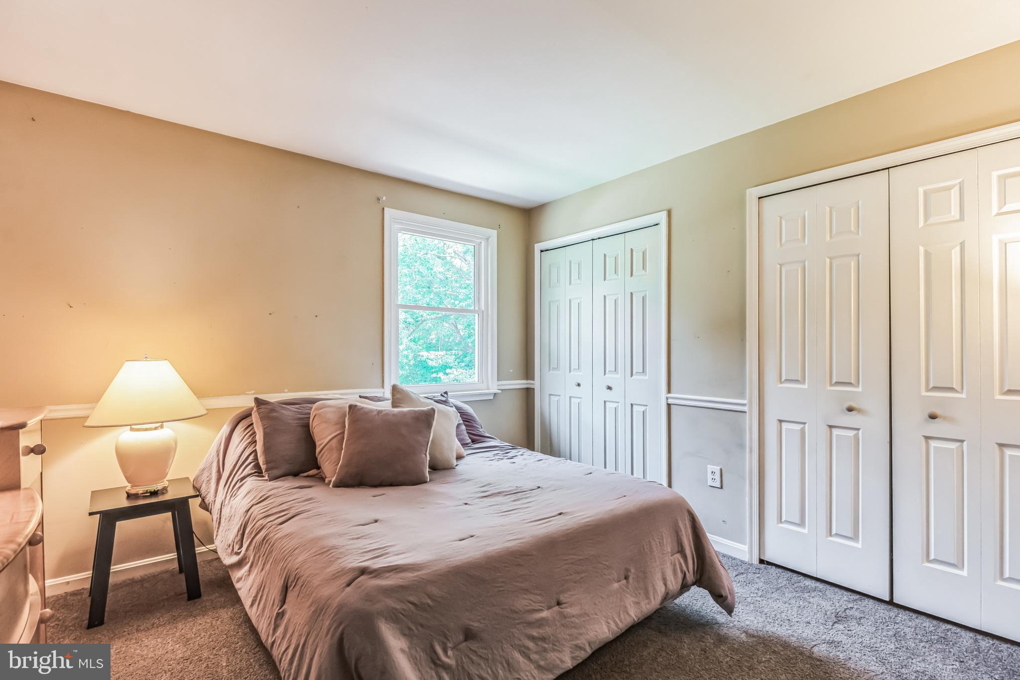 MUTUAL ESTATES - Residential