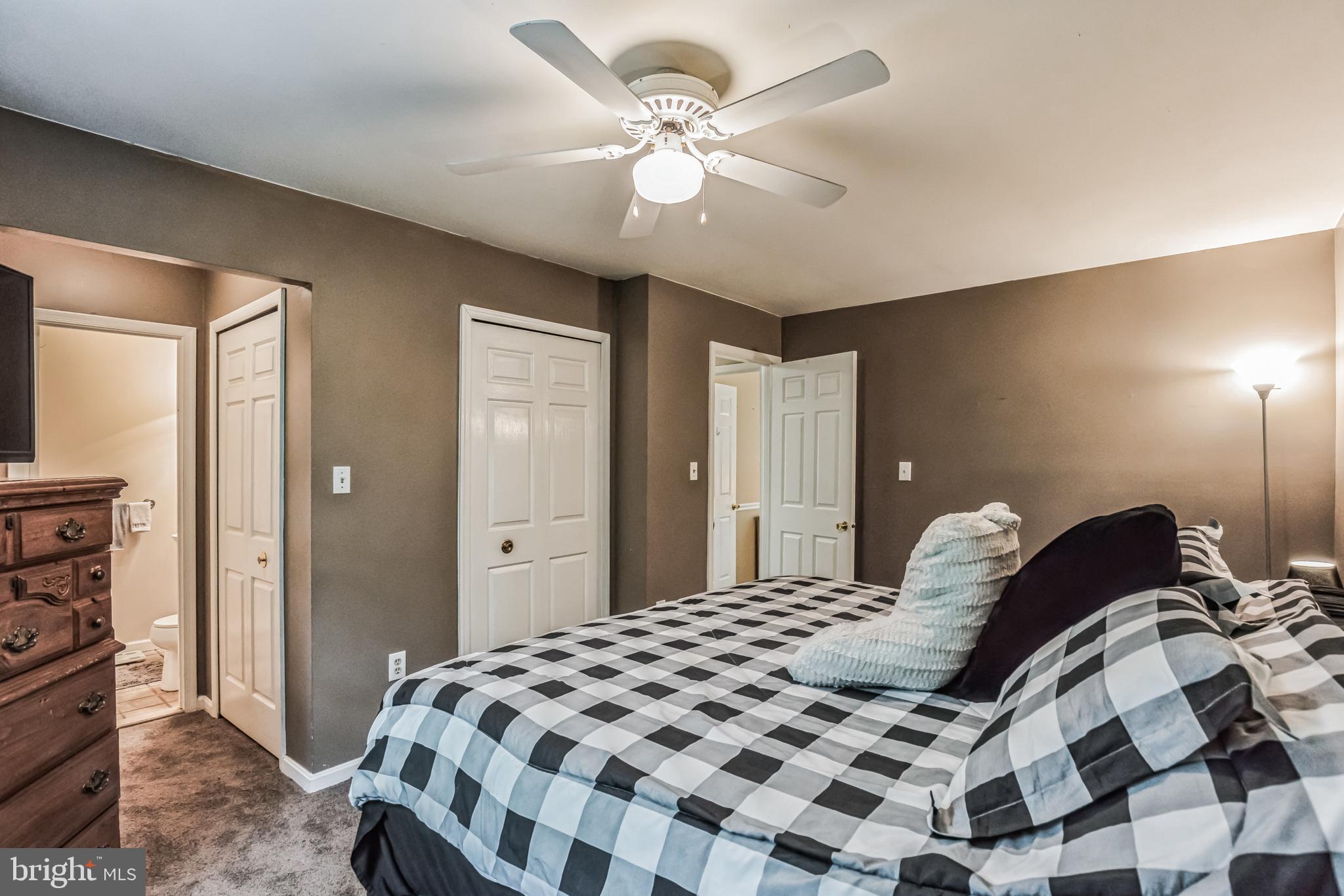 MUTUAL ESTATES - Residential