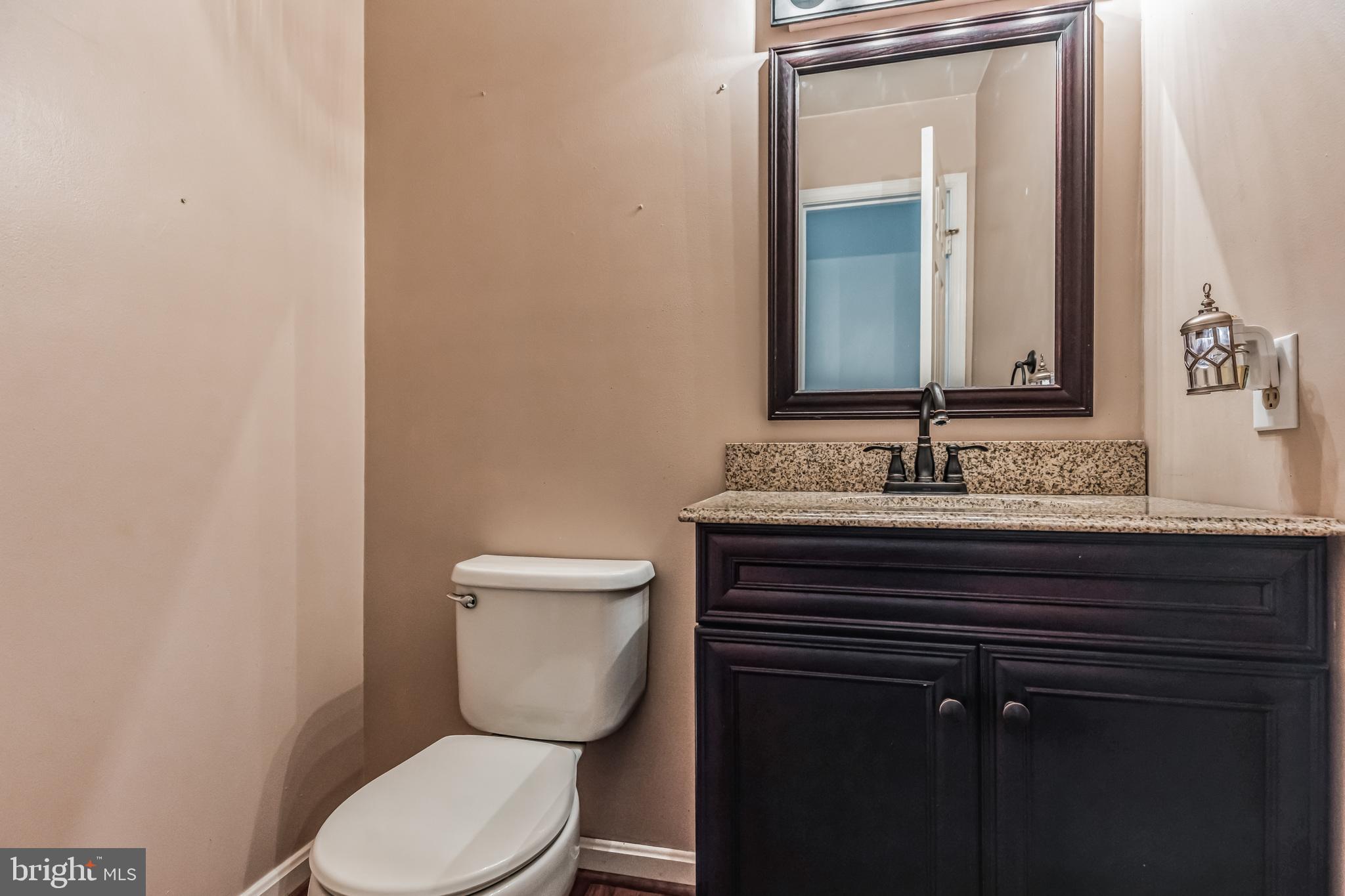 MUTUAL ESTATES - Residential