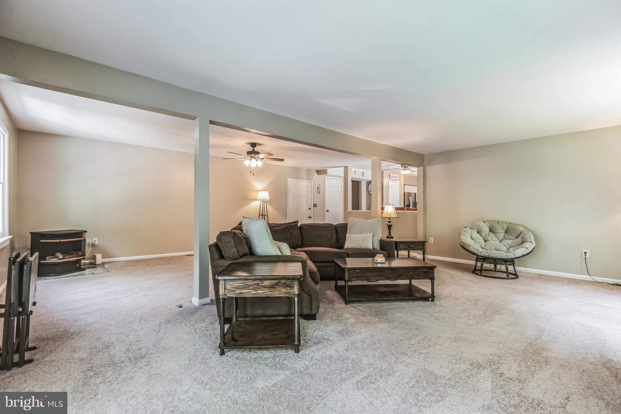 MUTUAL ESTATES - Residential