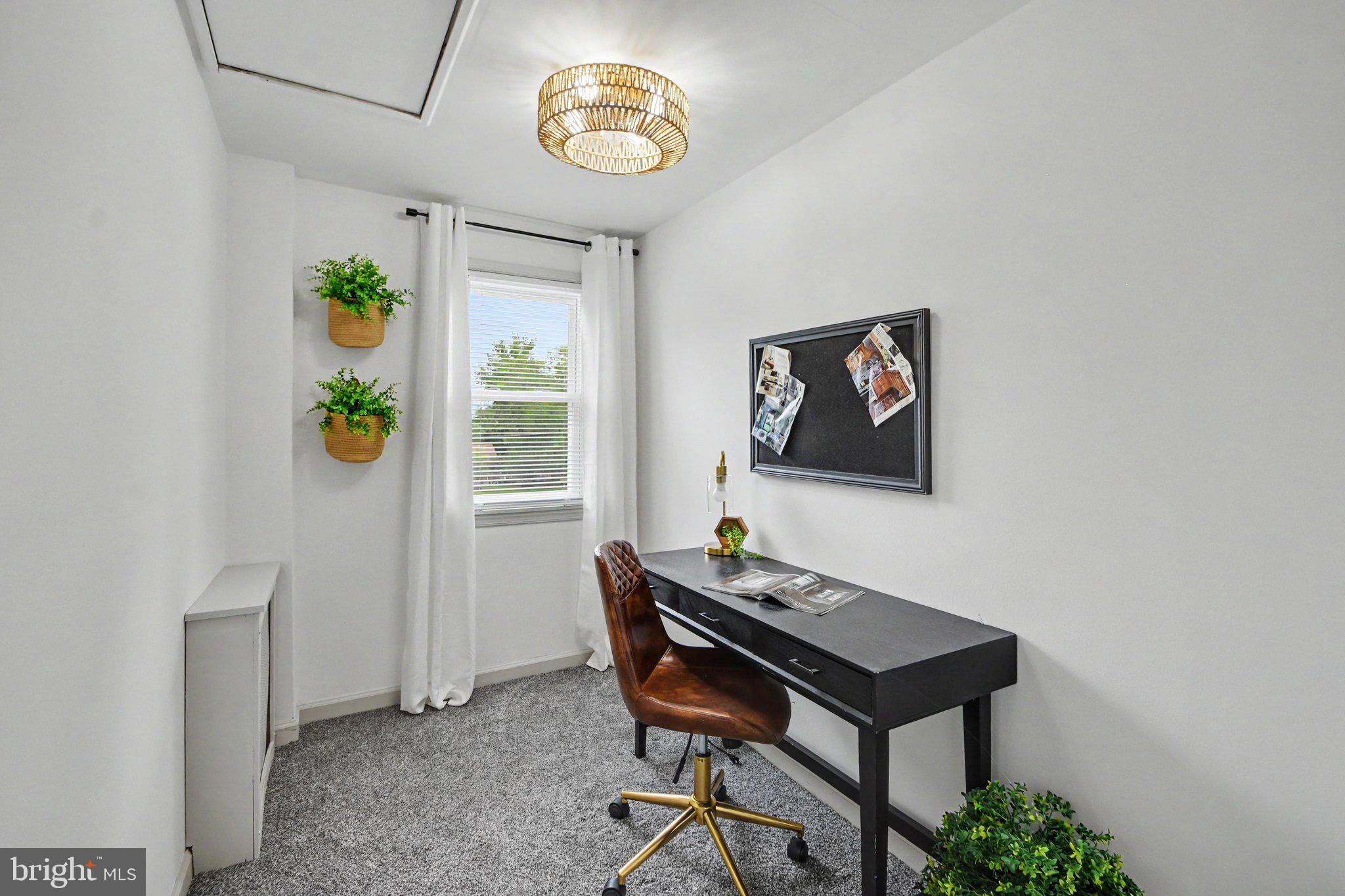 PICKERING - Residential