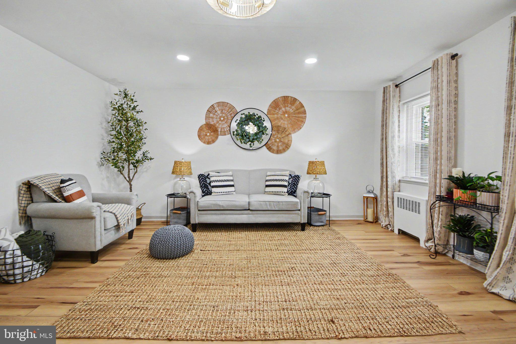 PICKERING - Residential