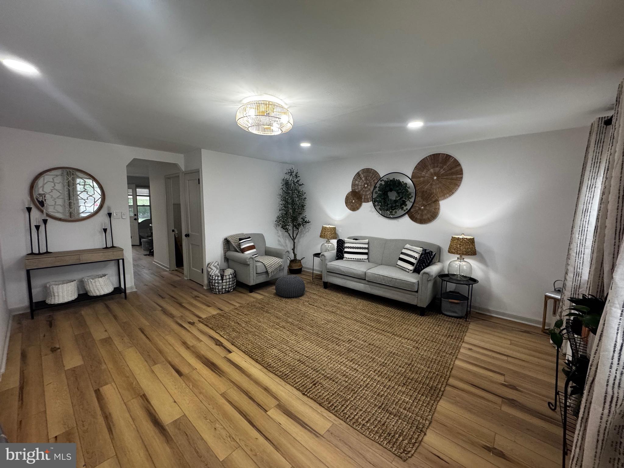 PICKERING - Residential