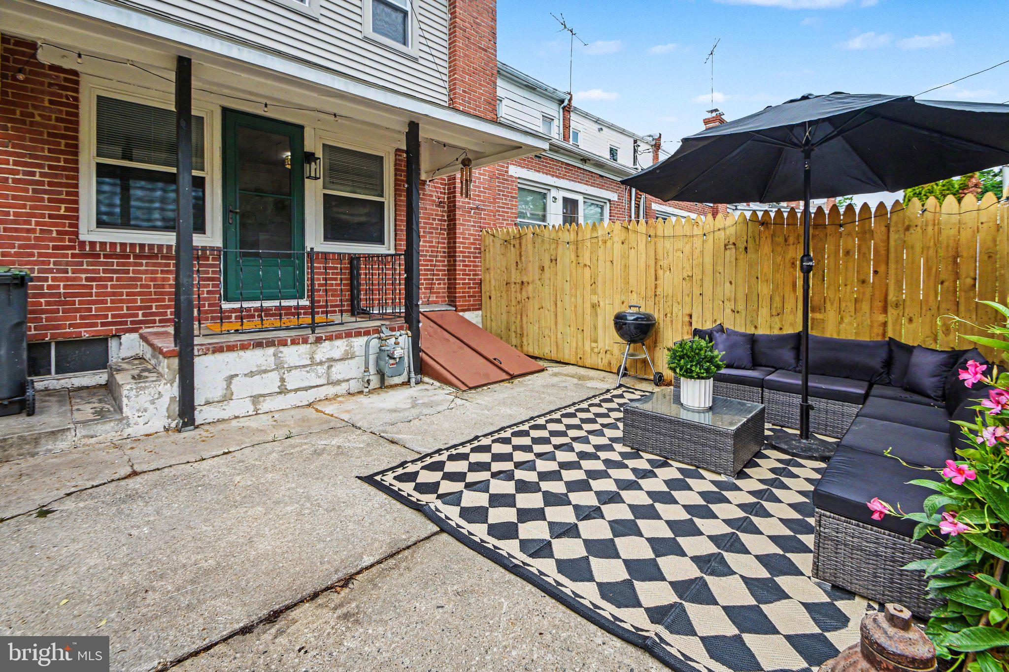 PICKERING - Residential
