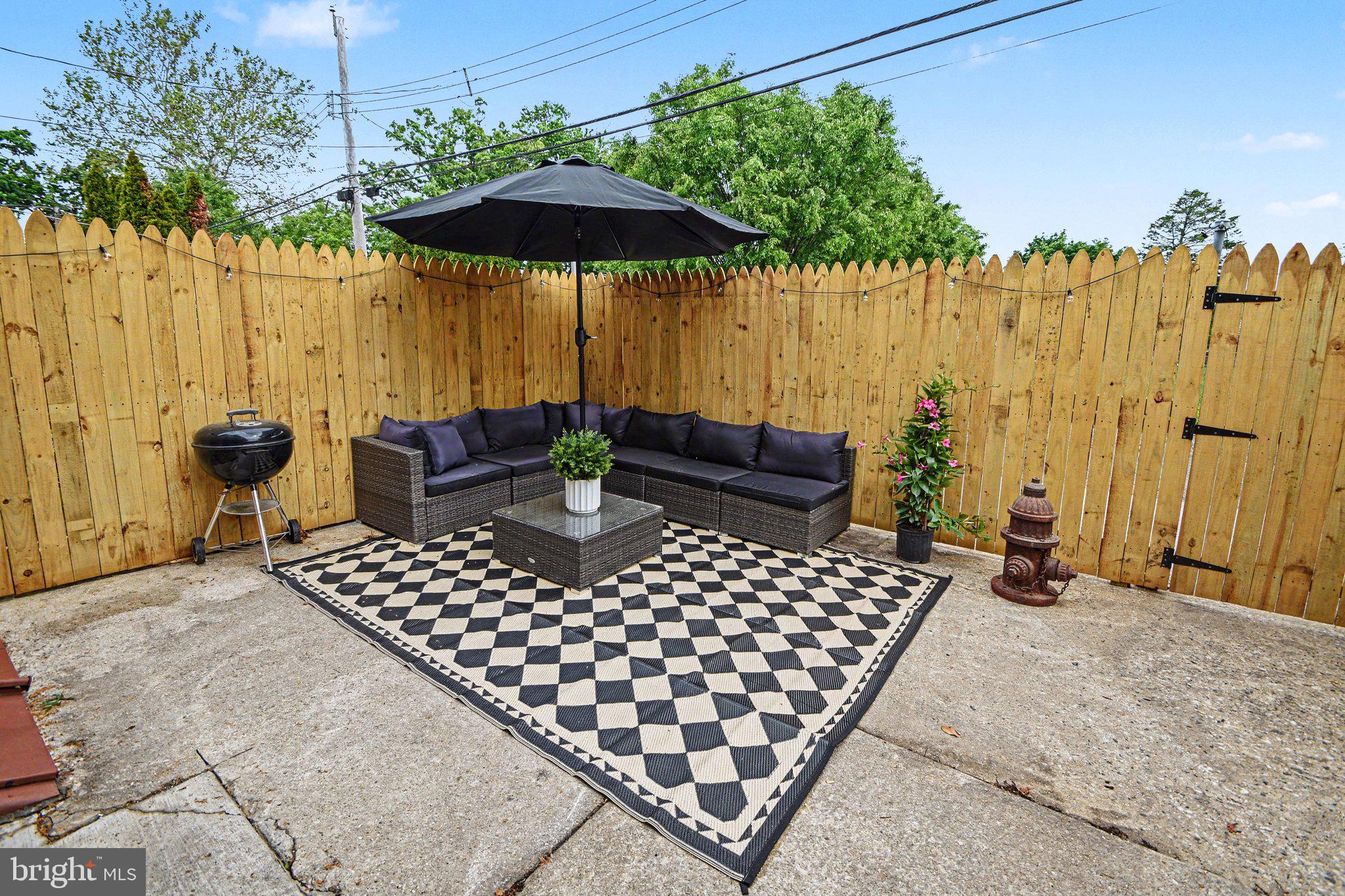 PICKERING - Residential