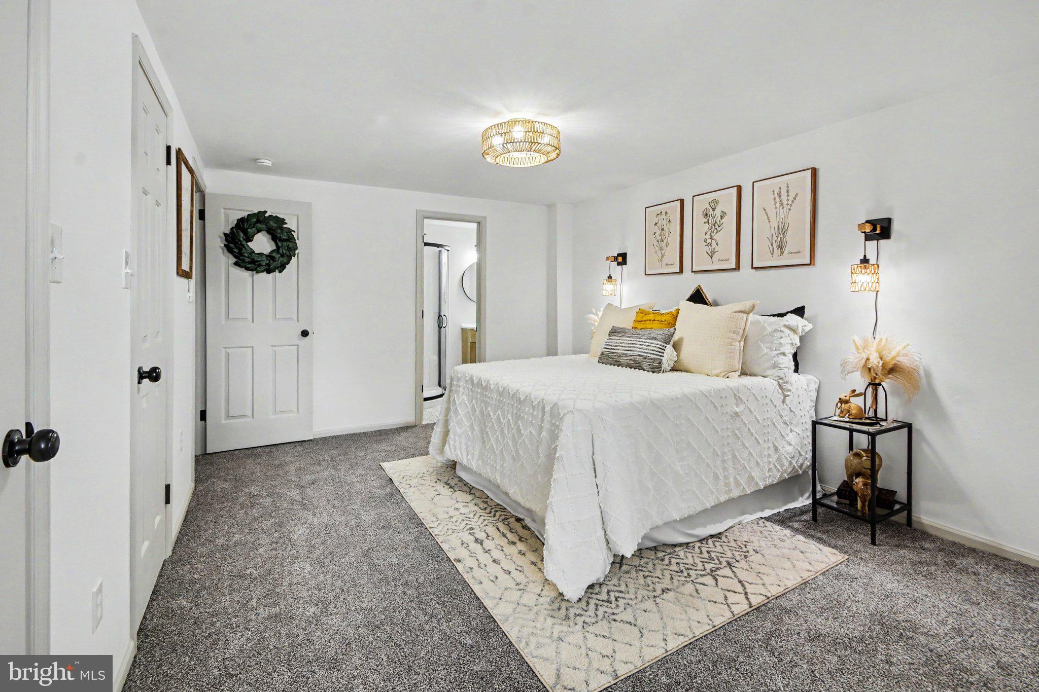 PICKERING - Residential