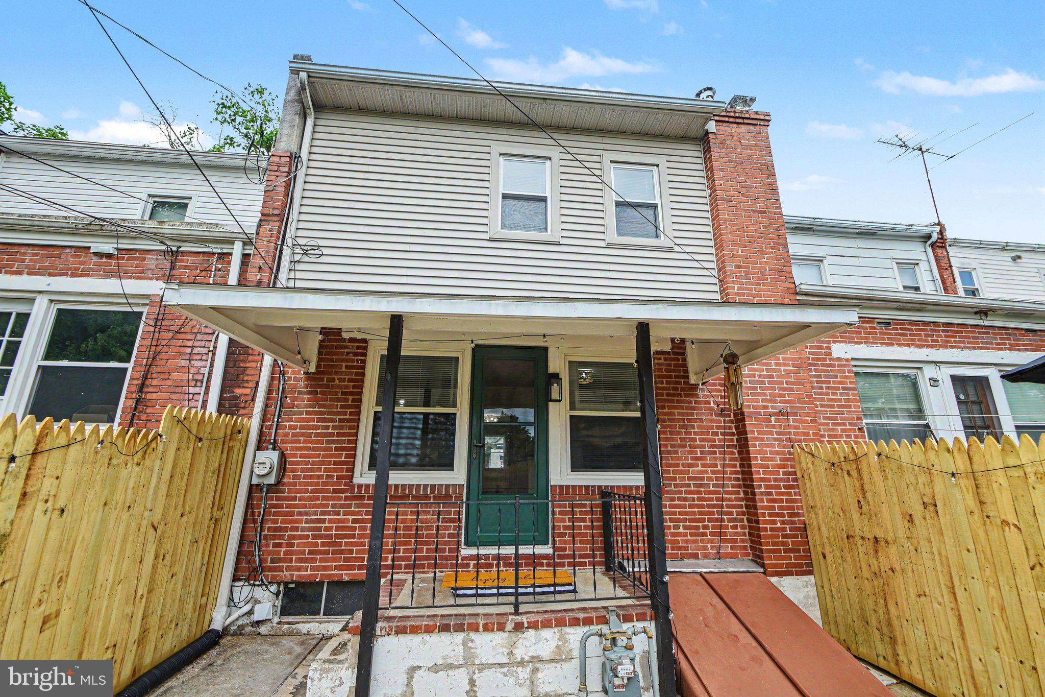 PICKERING - Residential