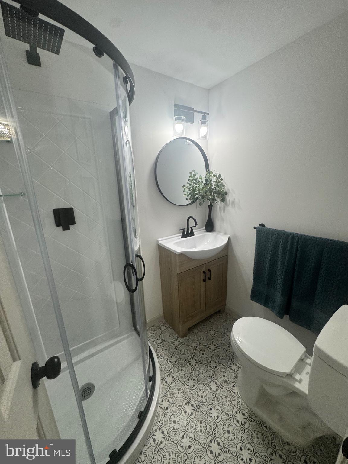 PICKERING - Residential