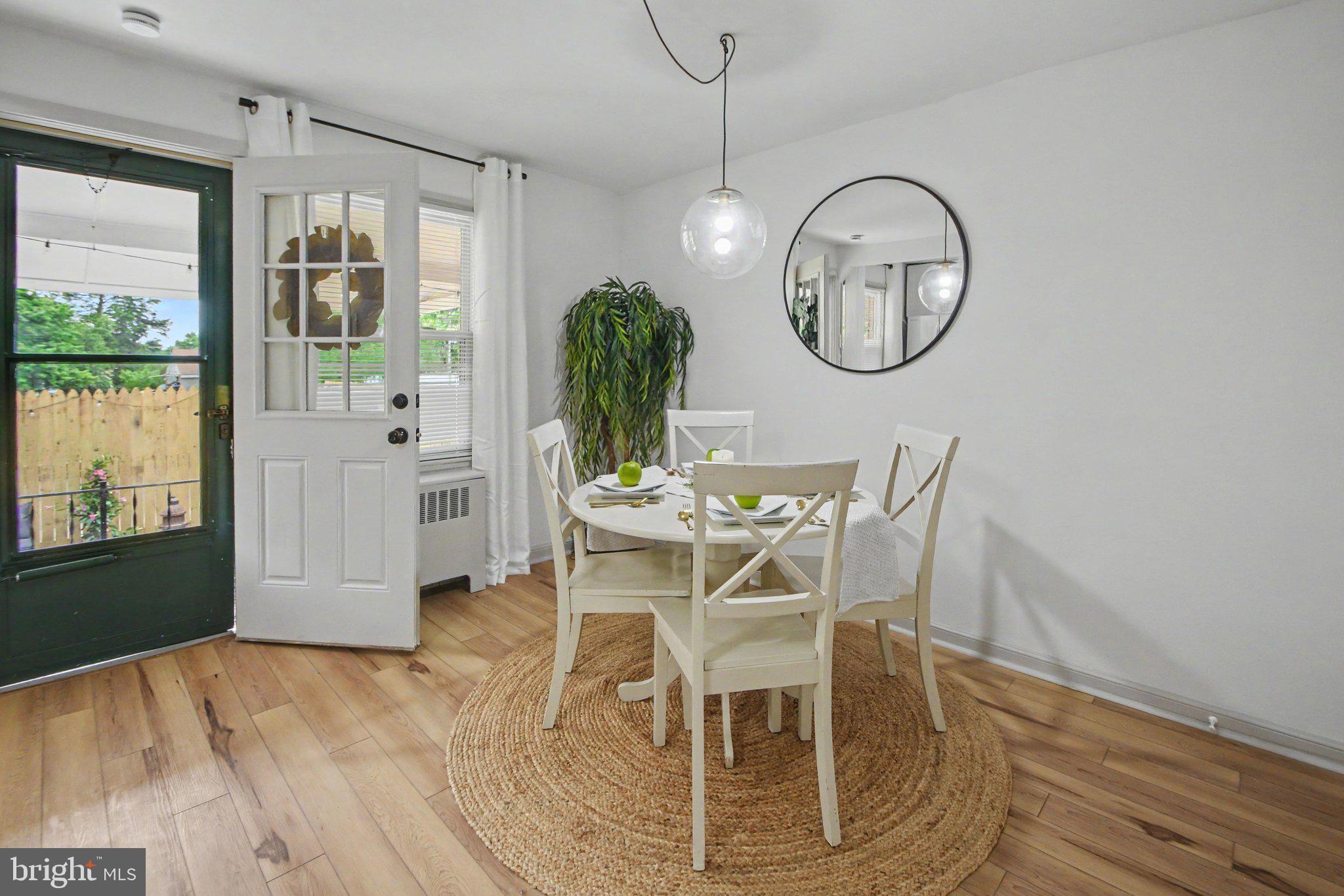 PICKERING - Residential