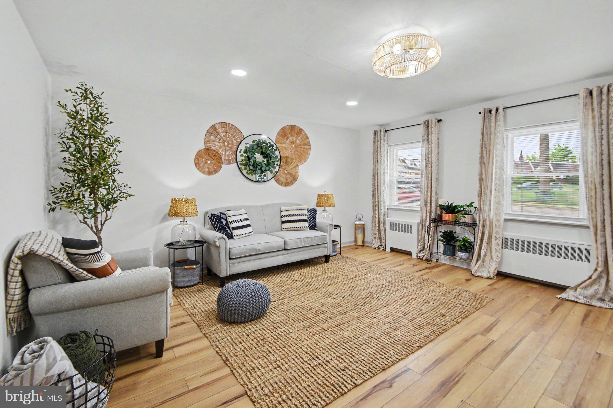 PICKERING - Residential