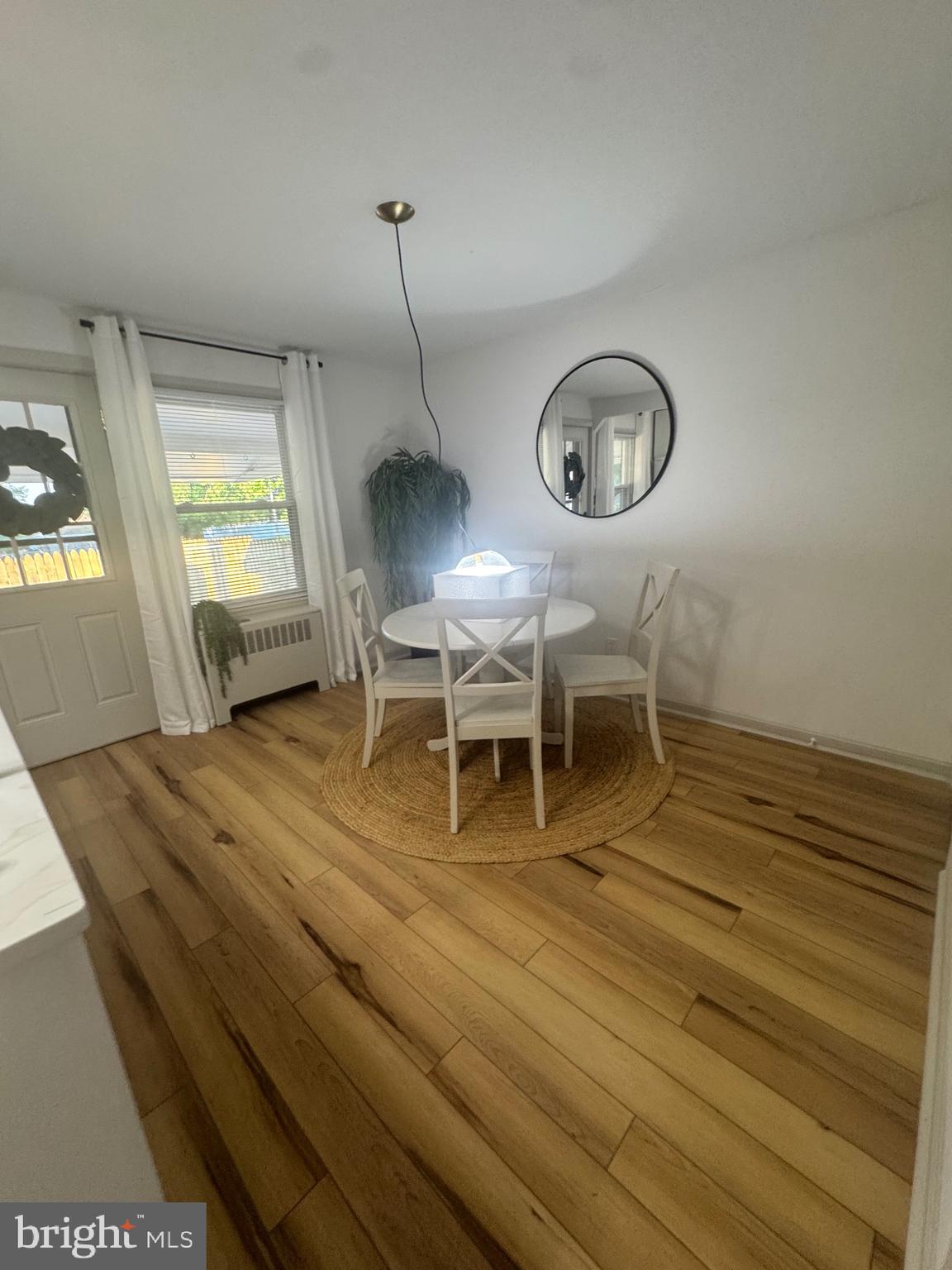 PICKERING - Residential