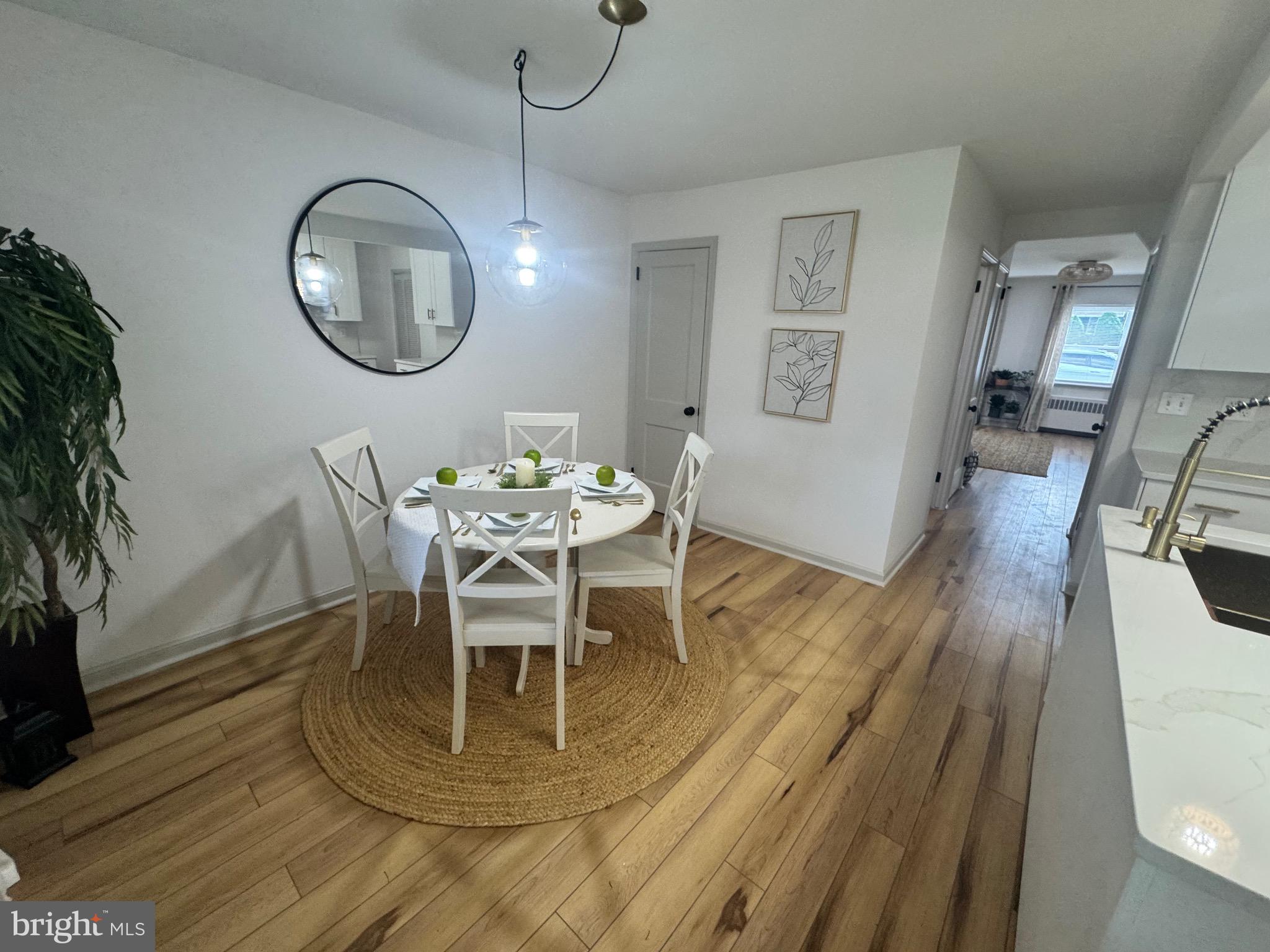 PICKERING - Residential