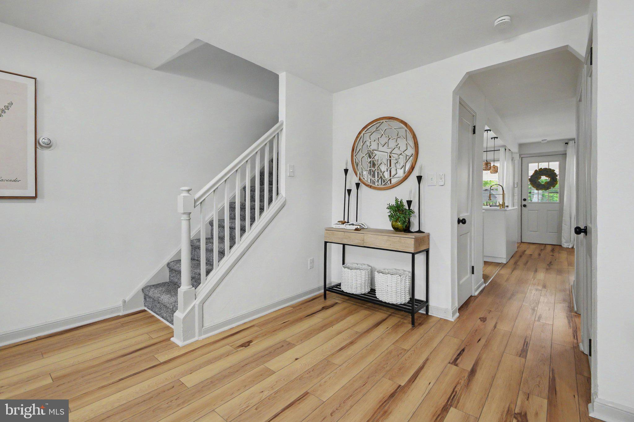 PICKERING - Residential
