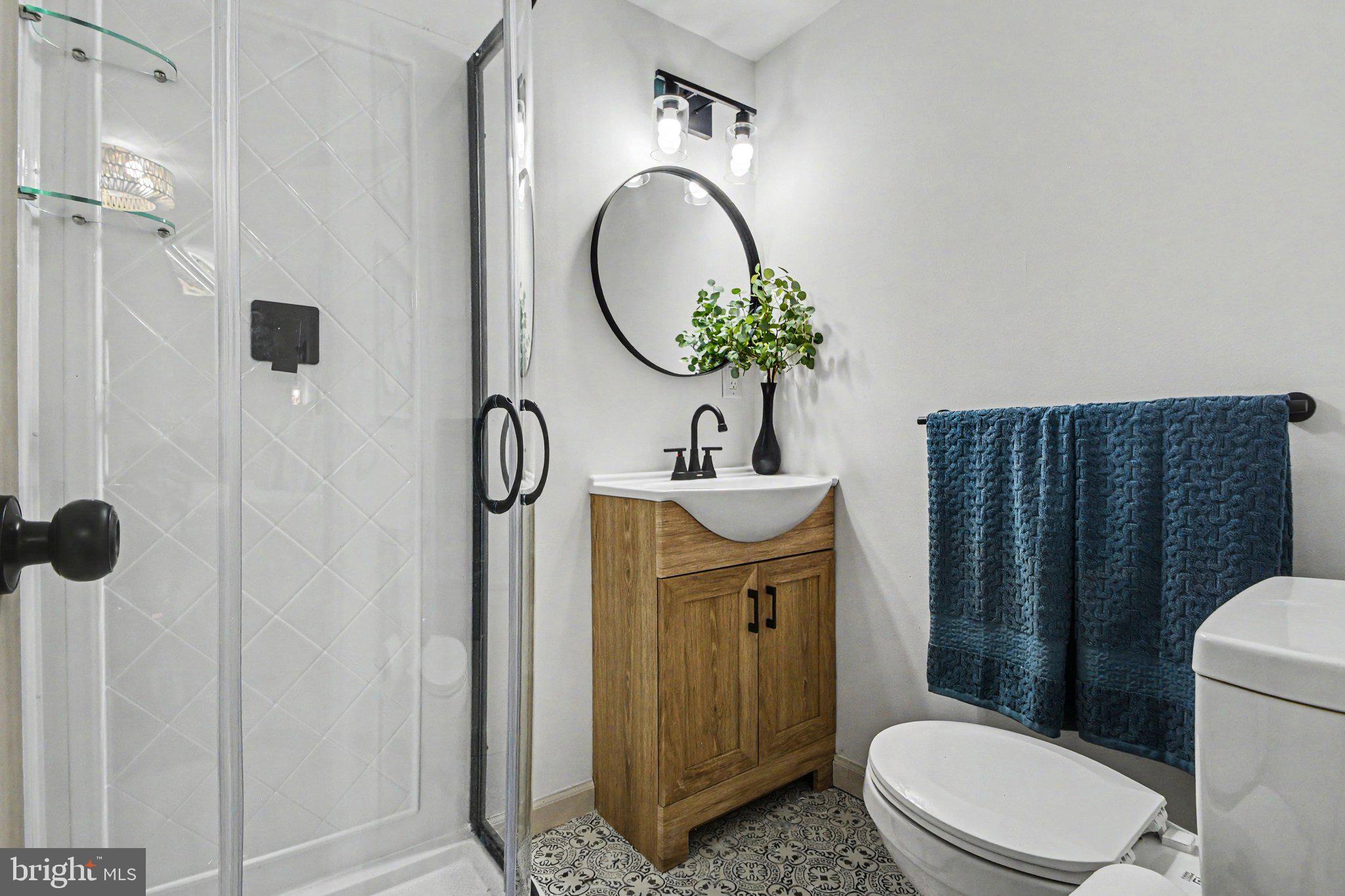 PICKERING - Residential