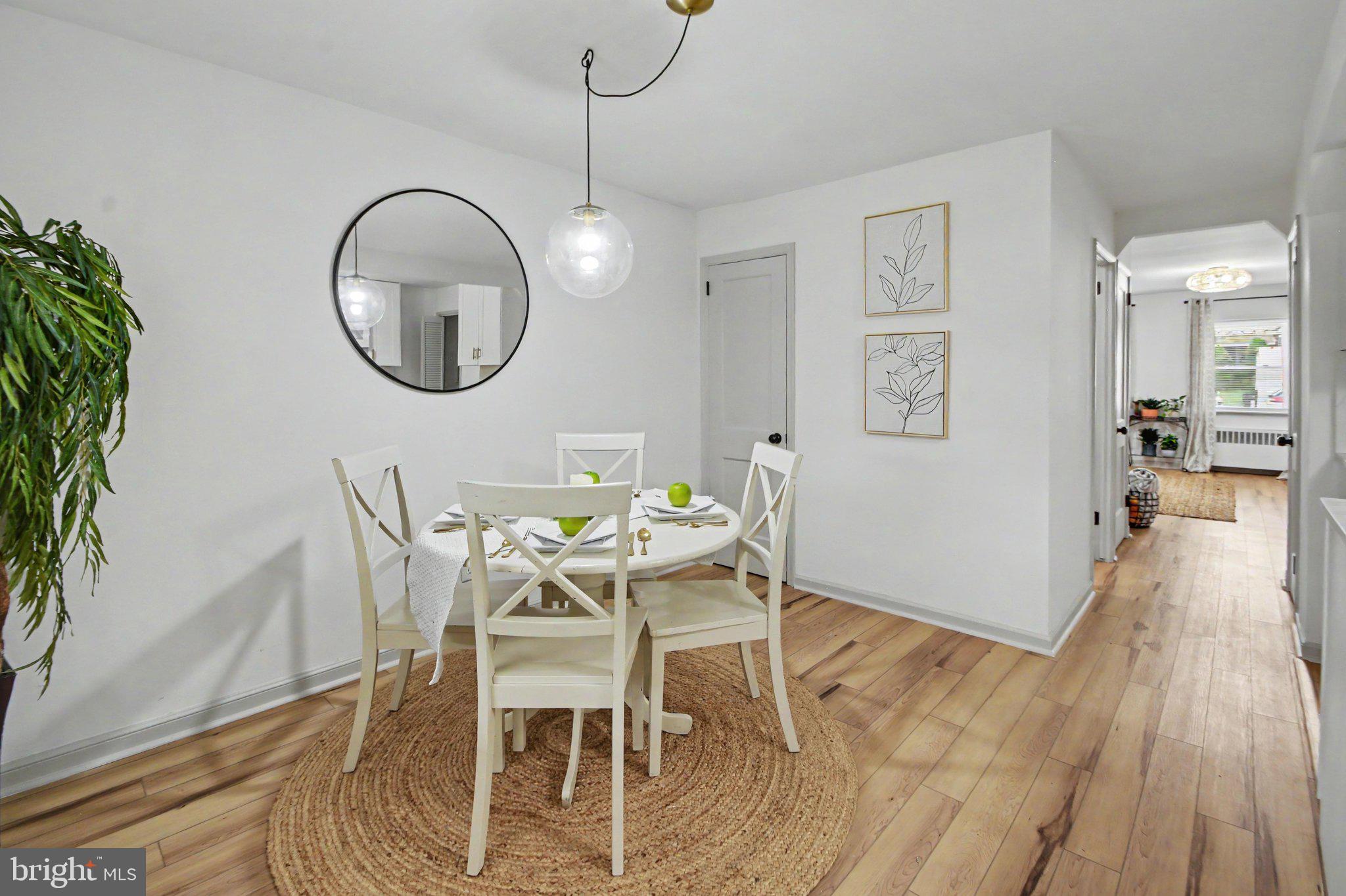 PICKERING - Residential
