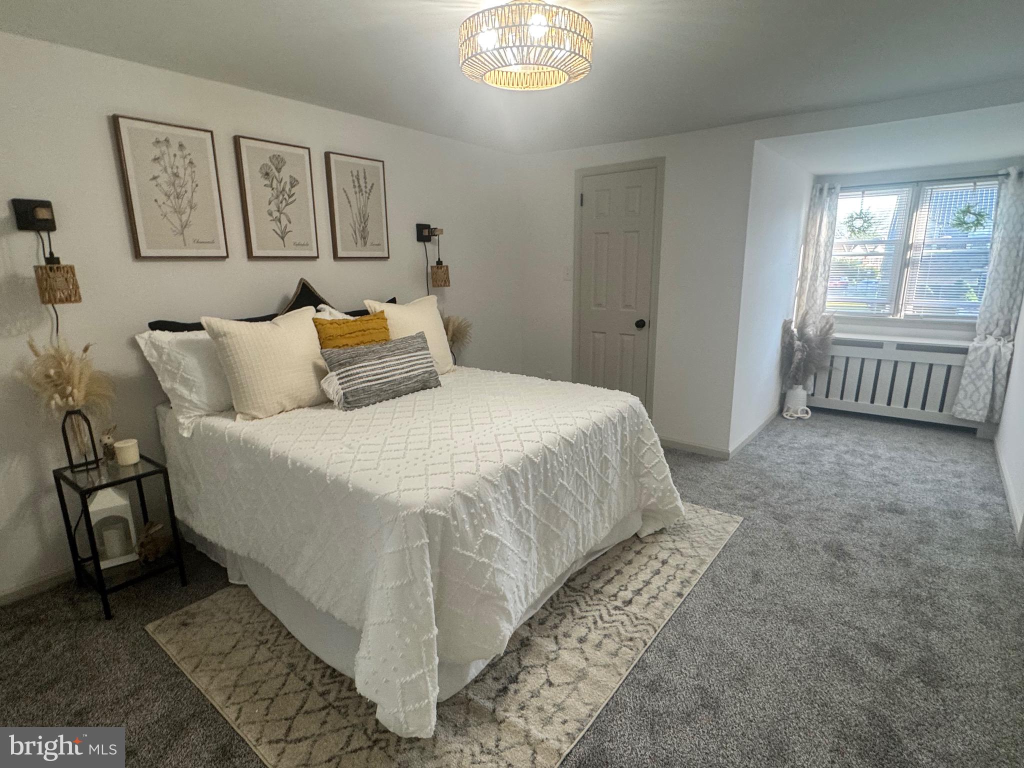 PICKERING - Residential