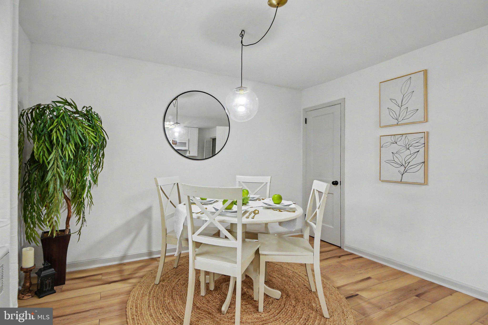 PICKERING - Residential