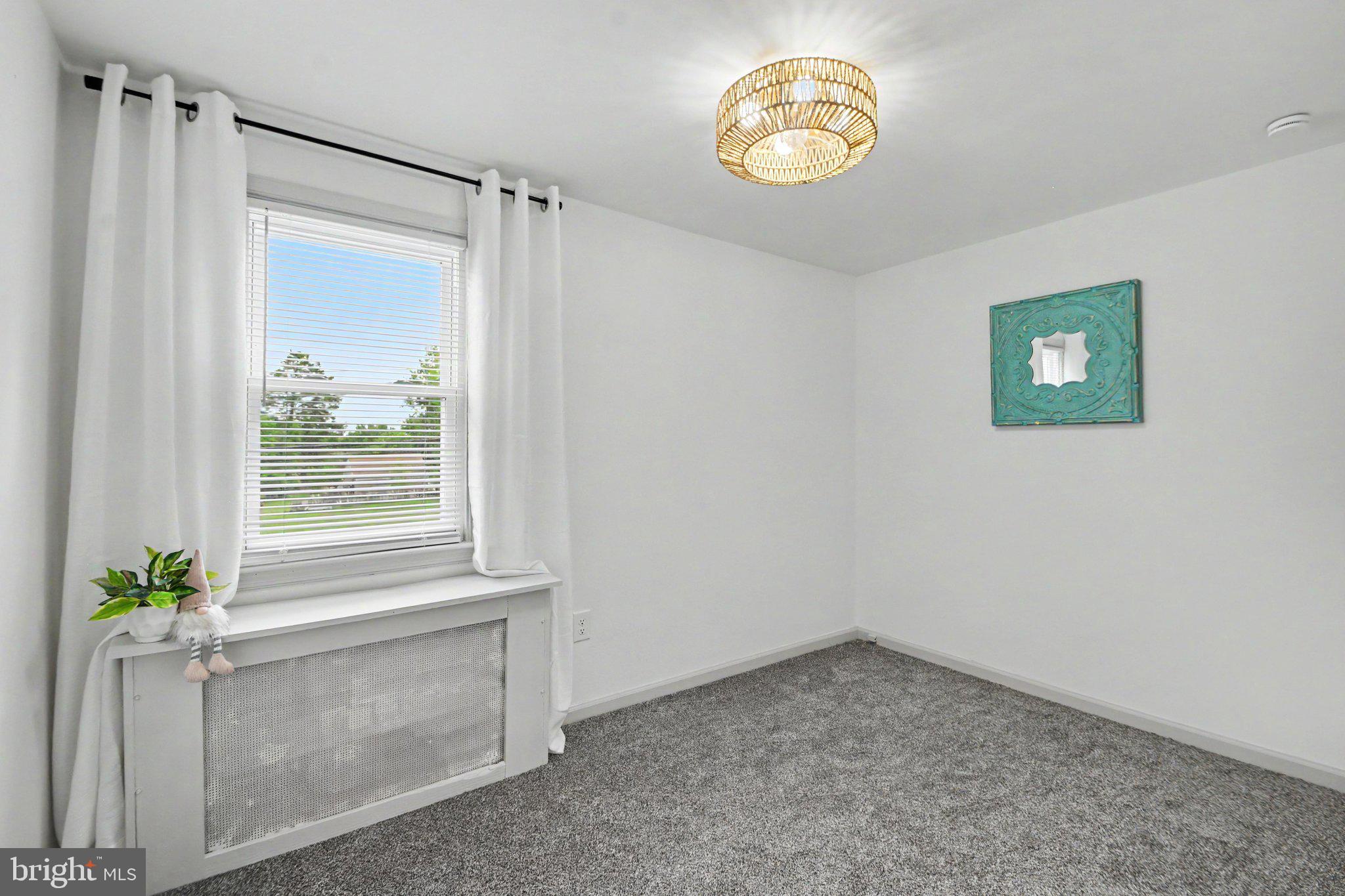 PICKERING - Residential