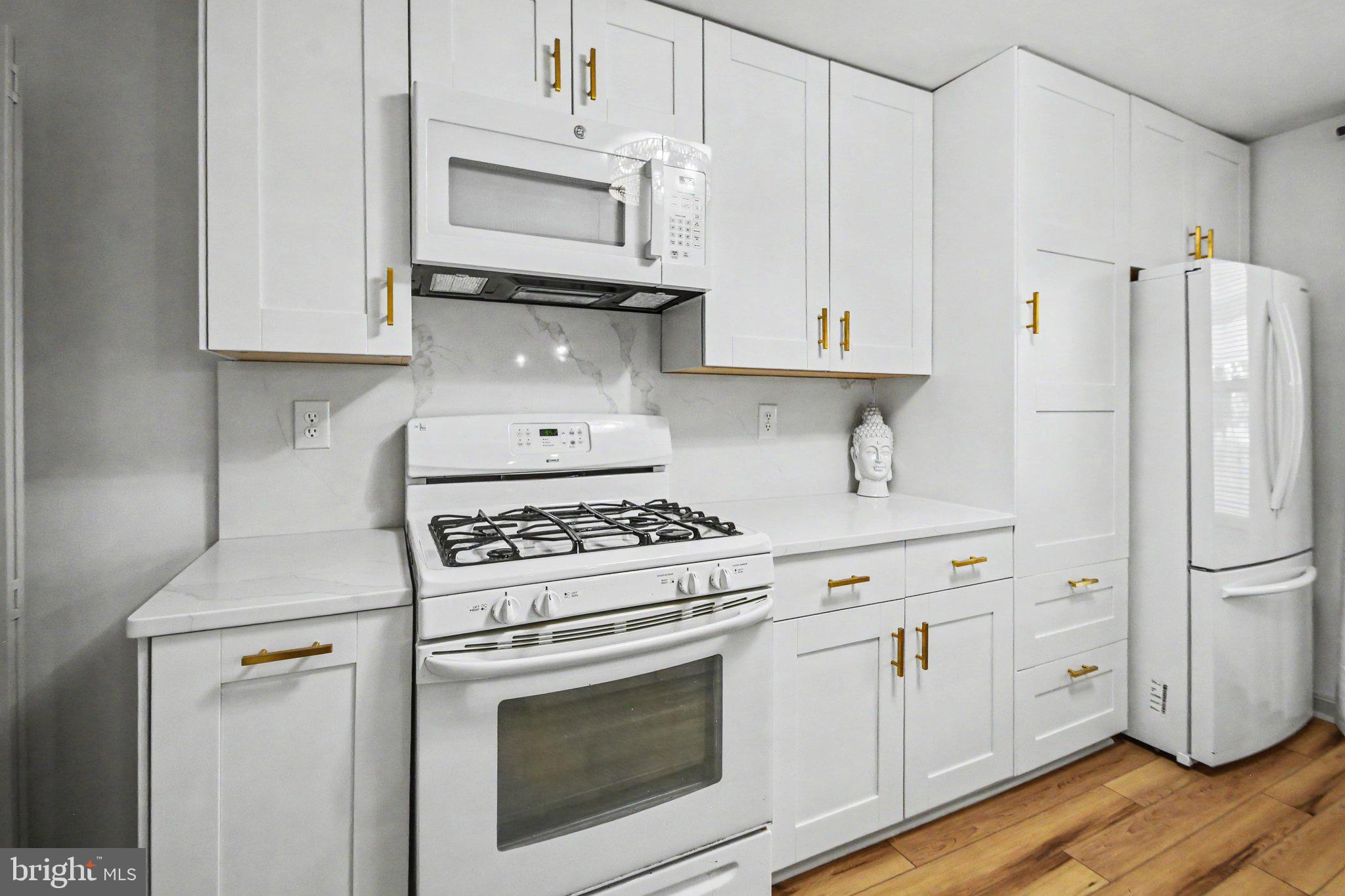 PICKERING - Residential