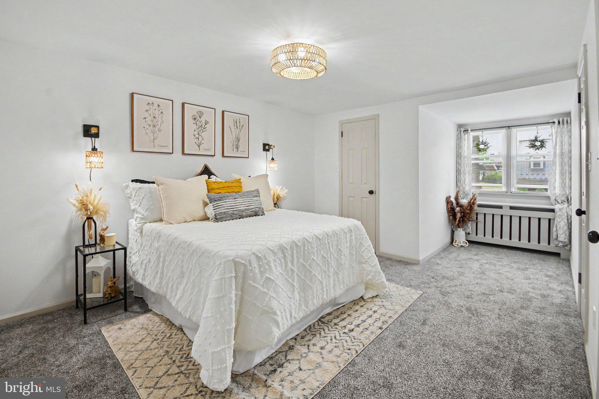 PICKERING - Residential