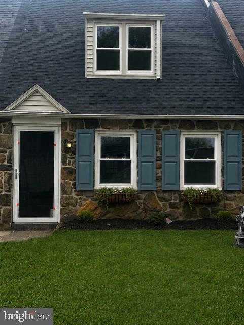 PICKERING - Residential
