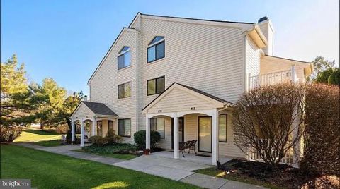 Homes For Sale - 409 Gregorys Way<br/> VOORHEES, NJ 08043