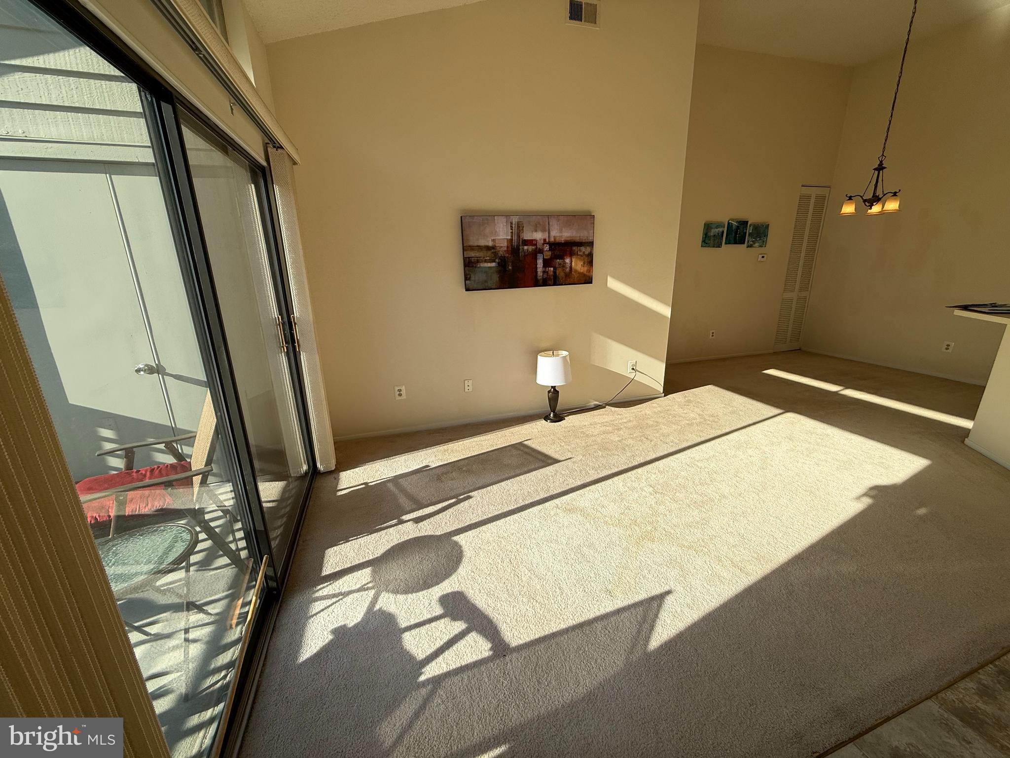 SUMMERRIDGE - Residential