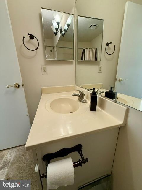 SUMMERRIDGE - Residential