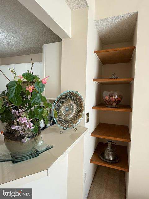 SUMMERRIDGE - Residential