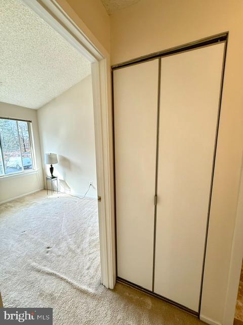 SUMMERRIDGE - Residential