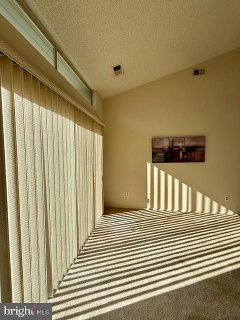 SUMMERRIDGE - Residential