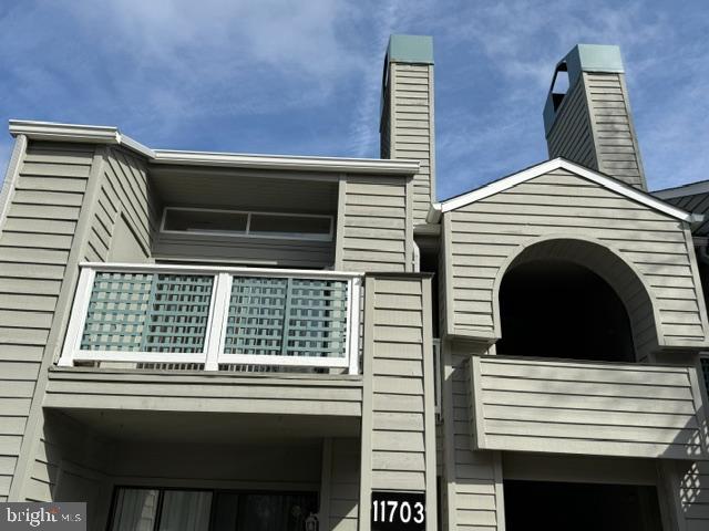 SUMMERRIDGE - Residential