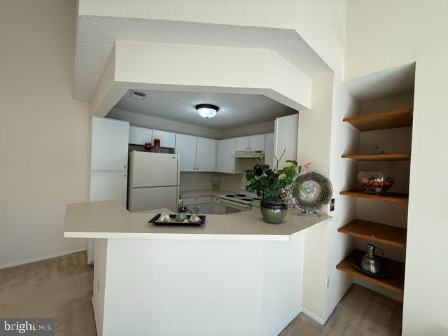 SUMMERRIDGE - Residential