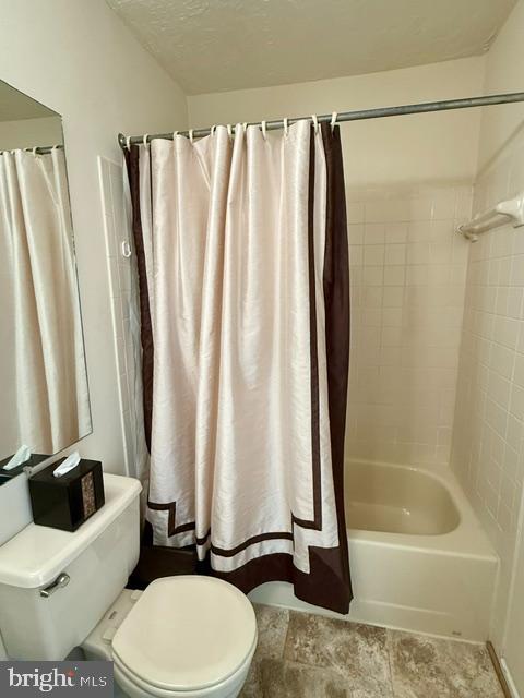 SUMMERRIDGE - Residential