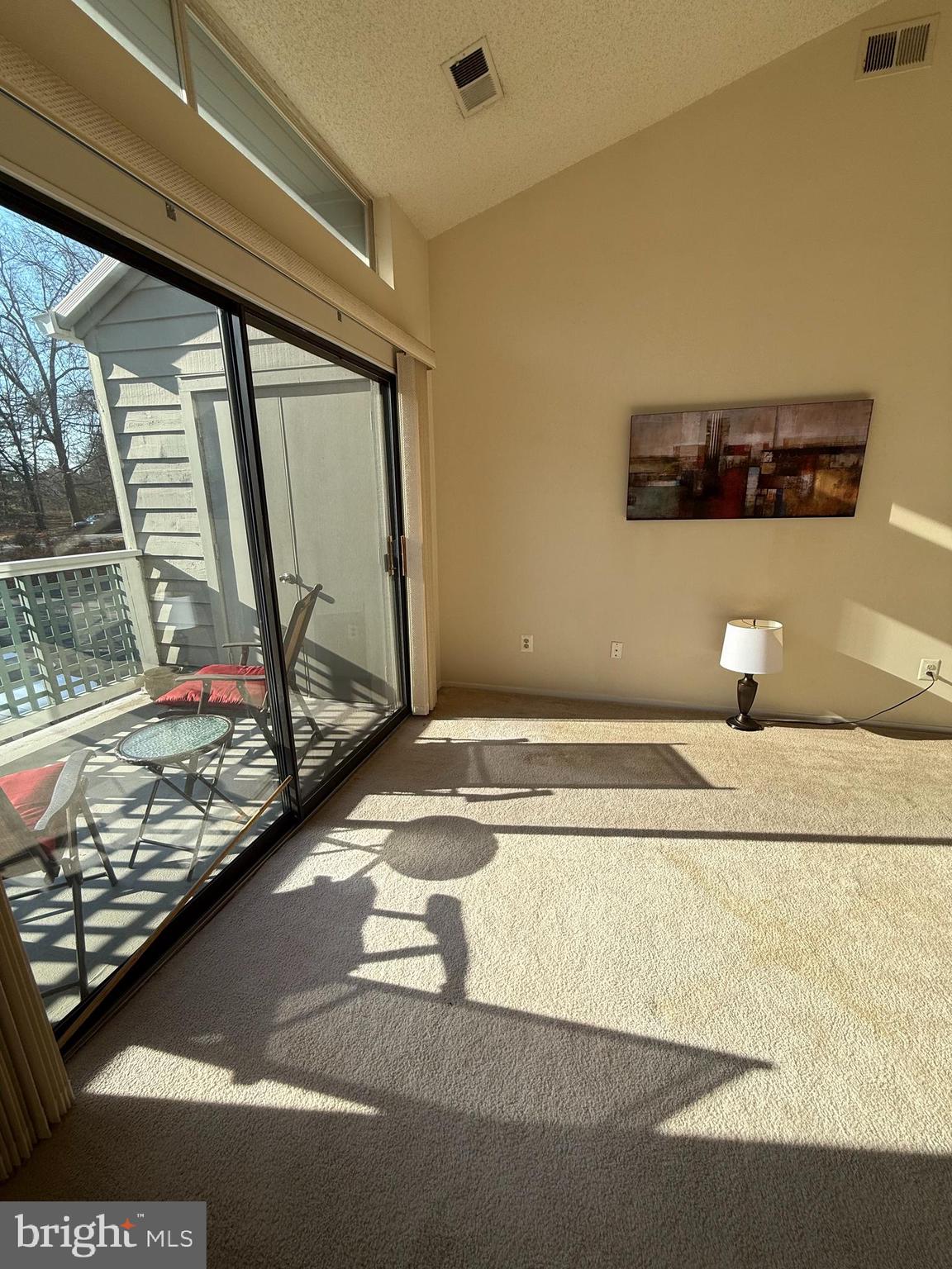 SUMMERRIDGE - Residential