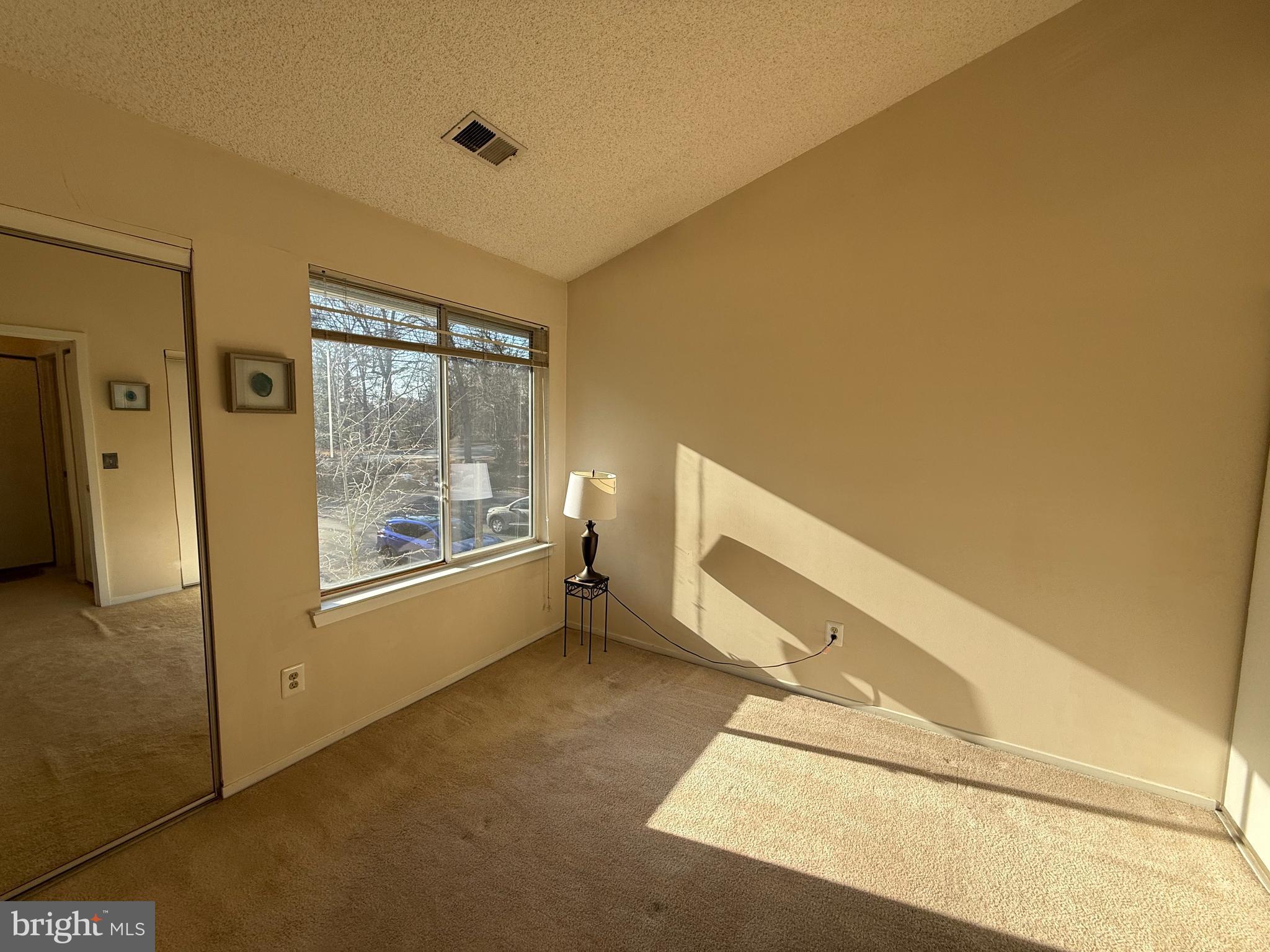 SUMMERRIDGE - Residential