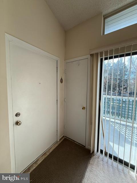 SUMMERRIDGE - Residential