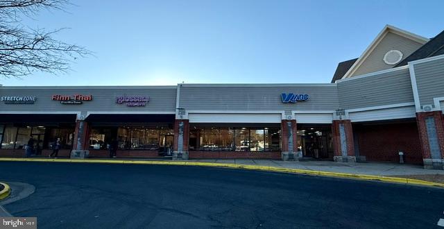 SUMMERRIDGE - Residential