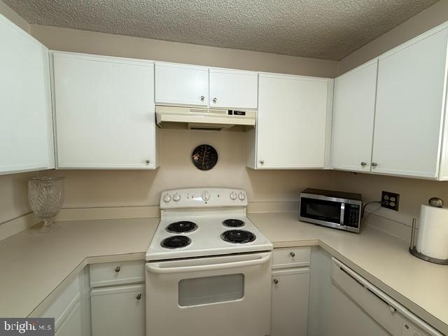 SUMMERRIDGE - Residential