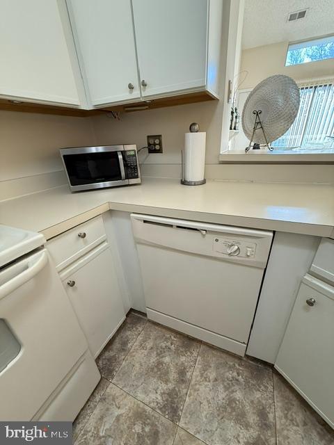 SUMMERRIDGE - Residential