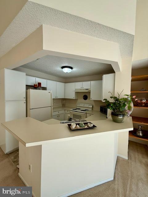 SUMMERRIDGE - Residential