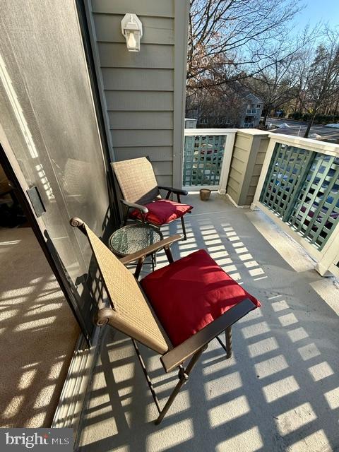 SUMMERRIDGE - Residential